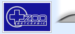 ����� ����������. ���-������� �������������. ����. zoovetservis@bk.ru - 