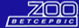 zoovetservis.com - 